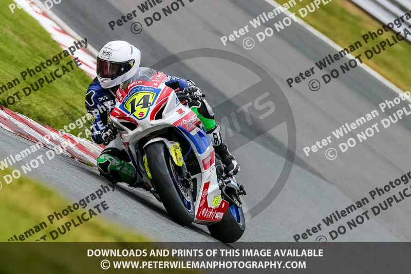 PJ Motorsport Photography 2020;anglesey;brands hatch;cadwell park;croft;donington park;enduro digital images;event digital images;eventdigitalimages;mallory;no limits;oulton park;peter wileman photography;racing digital images;silverstone;snetterton;trackday digital images;trackday photos;vmcc banbury run;welsh 2 day enduro